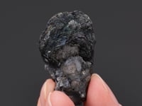 CREDNERITE