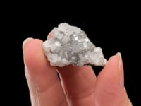 APOPHYLLITE