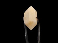QUARTZ   3 pieces