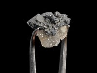 ACANTHITE