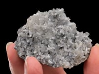 STILBITE