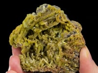 PYROMORPHITE