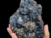 CHALCOCITE
