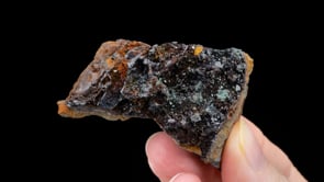 LIBETHENITE
