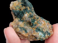 PARATACAMITE