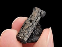 CHALCOCITE