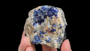 LINARITE
