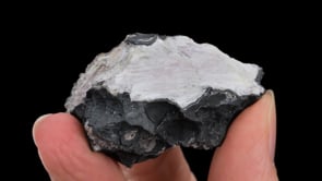 MENDIPITE