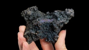 BORNITE