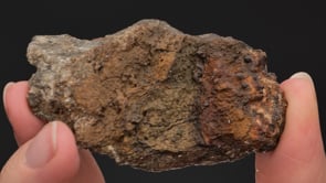 ATELESTITE