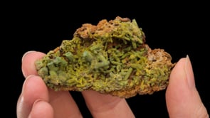 PYROMORPHITE