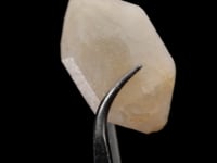 QUARTZ   2 pieces