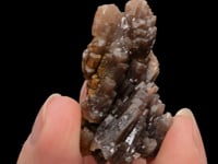 PYROMORPHITE
