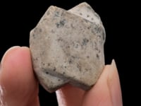ORTHOCLASE