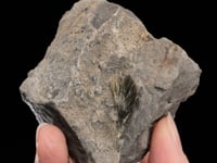 MILLERITE