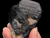 Wolframite