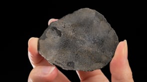 NATIVE IRON