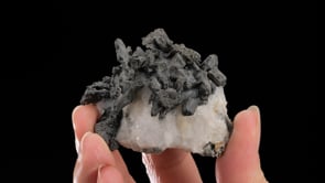DYSCRASITE