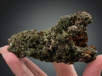 PYROMORPHITE