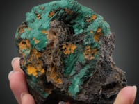 MALACHITE