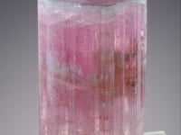 TOURMALINE