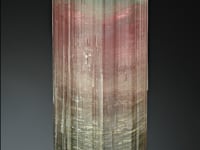 TOURMALINE