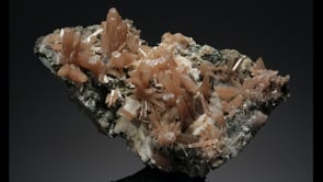 PYROMORPHITE