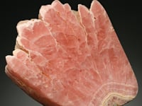 RHODOCHROSITE