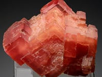 RHODOCHROSITE