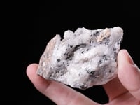 TETRAHEDRITE