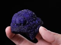 AZURITE
