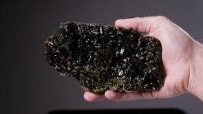 EPIDOTE
