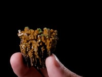PYROMORPHITE