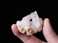 CALCITE