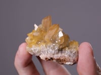 SMITHSONITE