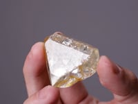 TOPAZ