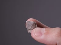 SENARMONTITE