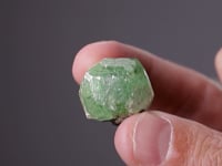 GROSSULAR