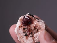 ROSELITE