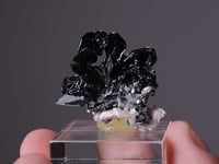 HEMATITE