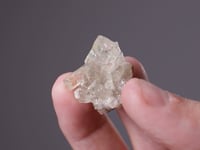 THAUMASITE