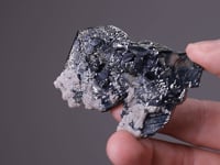 HEMATITE