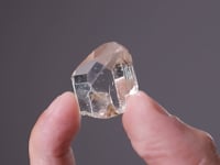 TOPAZ
