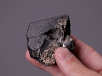 ALABANDITE