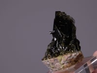 EPIDOTE