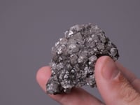 SÉNARMONTITE