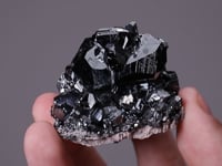 HEMATITE