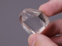 TOPAZ