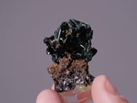 MALACHITE