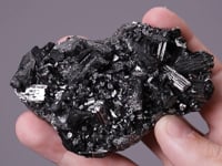 MANGANITE